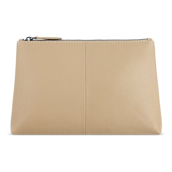 bugatti Elsa Shopper Tasche L Leder 50 cm Laptopfach bugatti Elsa Shopper Tasche L Leder 50 cm Laptopfach