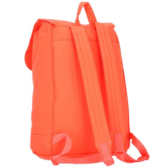 Herschel Retreat Rucksack 40 cm Laptopfach