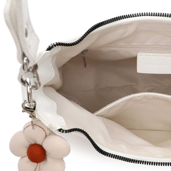 Tamaris TAS Konstantina Schultertasche 30 cm