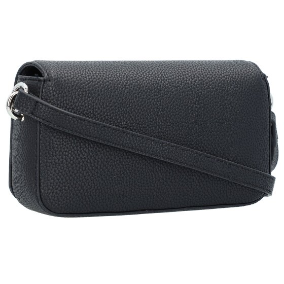 Tommy Hilfiger Emblem Umhängetasche 22 cm