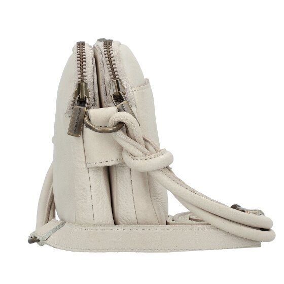 Cowboysbag Kirkwood Umhängetasche Leder 20 cm