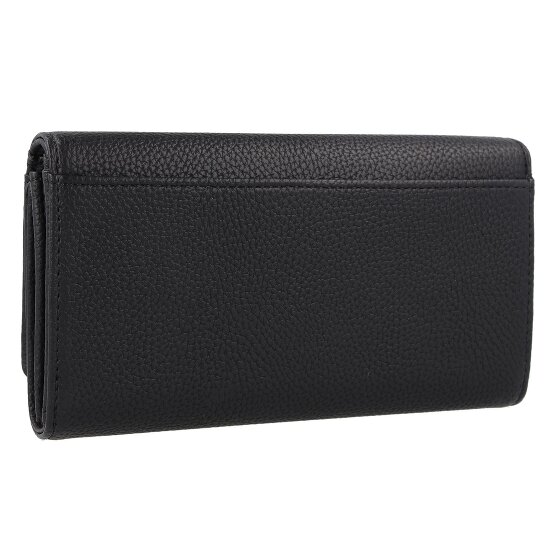 Joop! Jeans Lettera 1.0 Europa Geldbörse RFID Schutz 18 cm