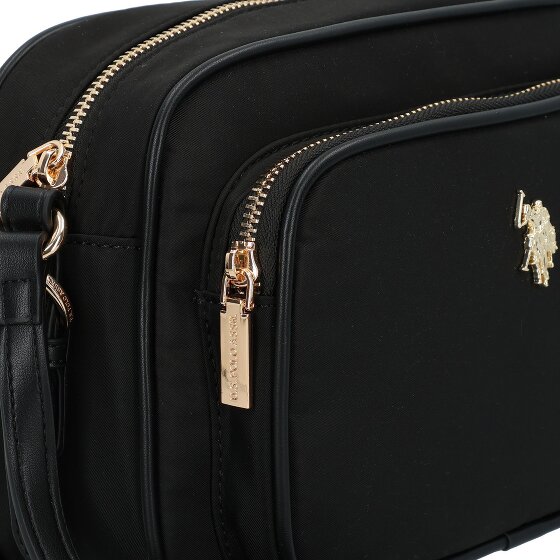 U.S. Polo Assn. Houston Umhängetasche 25 cm