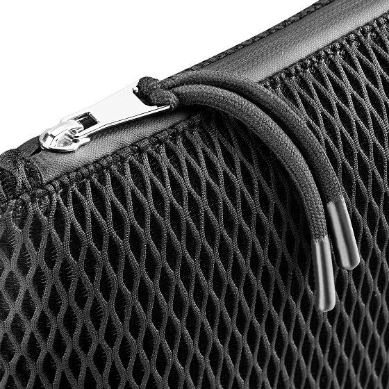 reisenthel Extralite Case 1 Clutch Tasche 25 cm