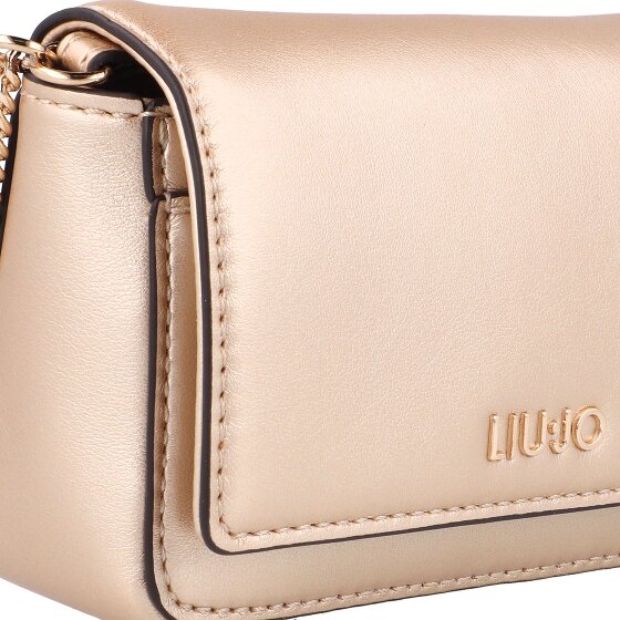 Liu Jo Caliwen Umhängetasche S 14 cm
