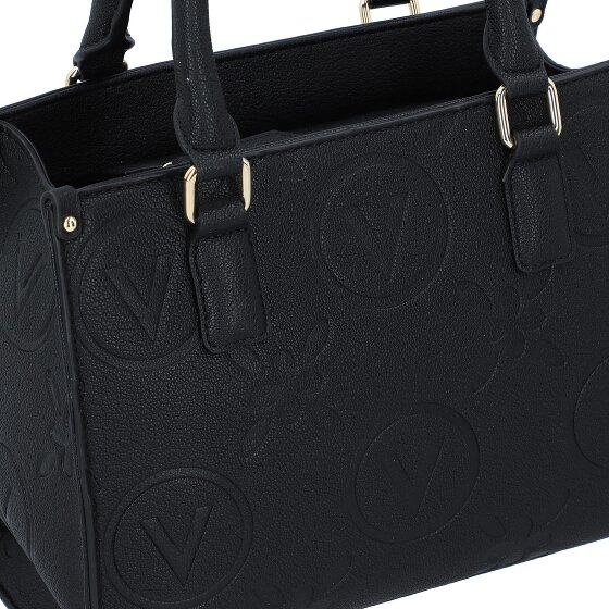 Valentino Samba SAMBA RE Shopper Tasche 25 cm