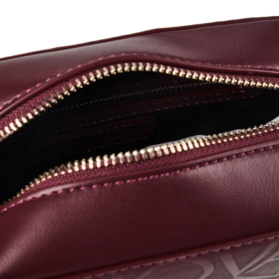 Valentino Gynevra Re Mini Bag Umhängetasche 18 cm
