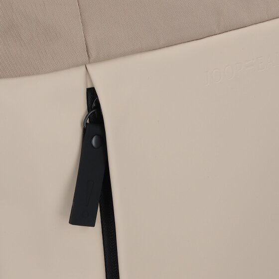 Joop! Jeans Atessa Tino Daypack 42 cm Laptopfach Joop! Jeans Atessa Tino Daypack 42 cm Laptopfach