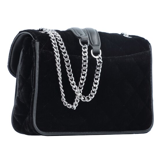 Lauren Ralph Lauren Bradley Schultertasche 21.5 cm