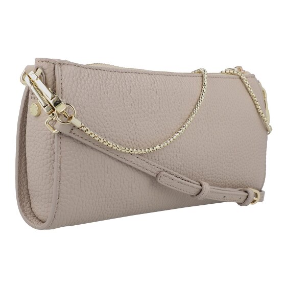 AIGNER Ivy Schultertasche Leder 25 cm
