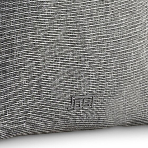 Jost Bergen Schultertasche 26 cm