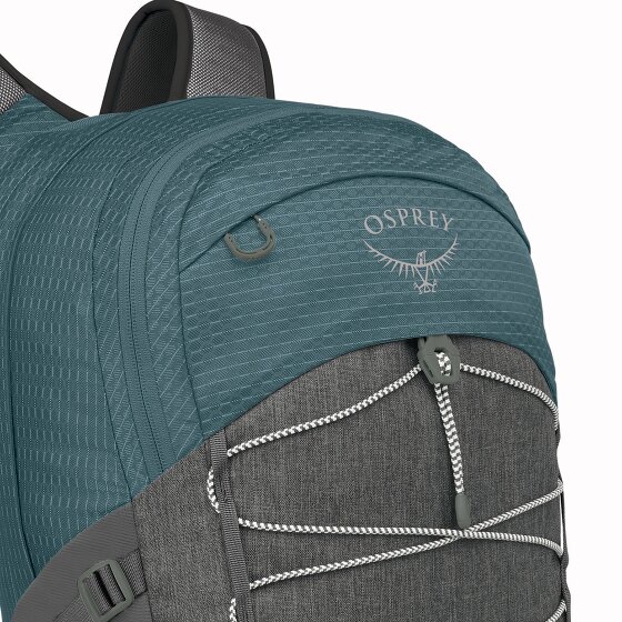 Osprey Quasar 26 Daypack 47 cm Laptopfach