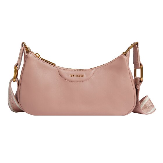 Ted Baker Essiy Schultertasche Leder 25 cm