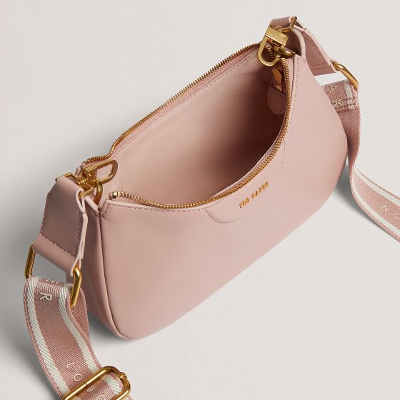 Ted Baker Essiy Schultertasche Leder 25 cm
