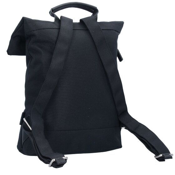 Jost Bergen Daypack 34 cm