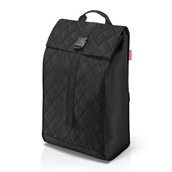 reisenthel Citycruiser Einkaufstrolley 55 cm