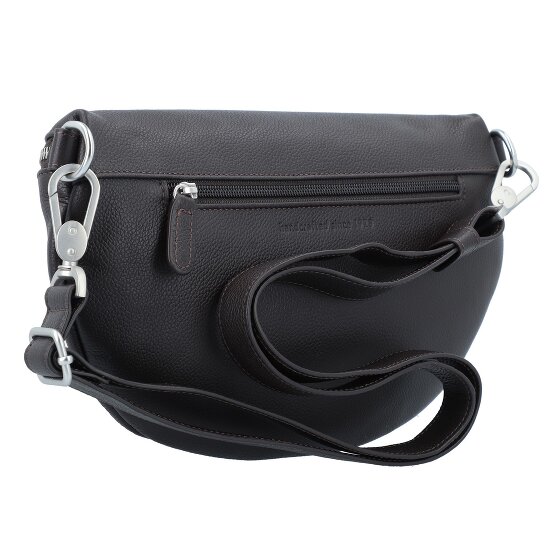 Picard Luis Umhängetasche Leder 29 cm