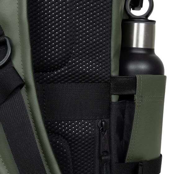 Eastpak Cnnct Travelpack Reiserucksack 52 cm Laptopfach