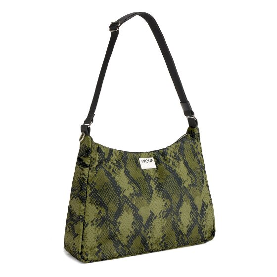 Wouf Studio Shopper Tasche 40 cm