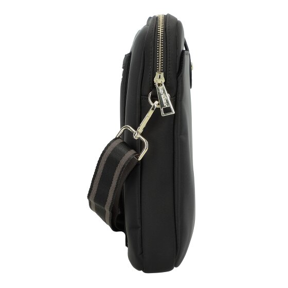 Hey Marly Daily Wonder Laptoptasche 42.5 cm