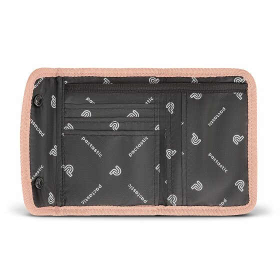 Pactastic Urban Collection Geldbörse 17.5 cm