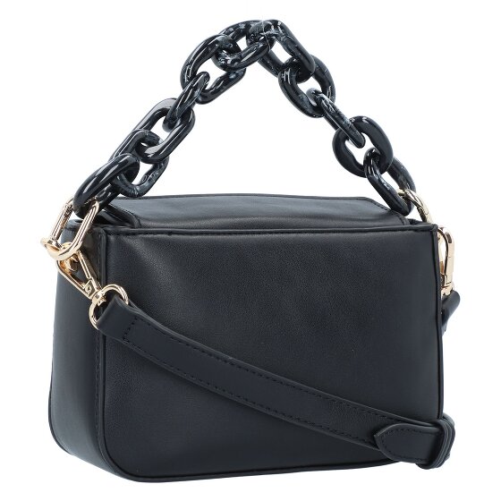Seidenfelt Herrvik Handtasche 18 cm