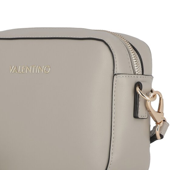 Valentino Faith Umhängetasche 23 cm