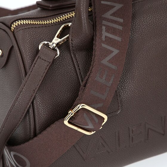 Valentino Foxy Handtasche 27 cm