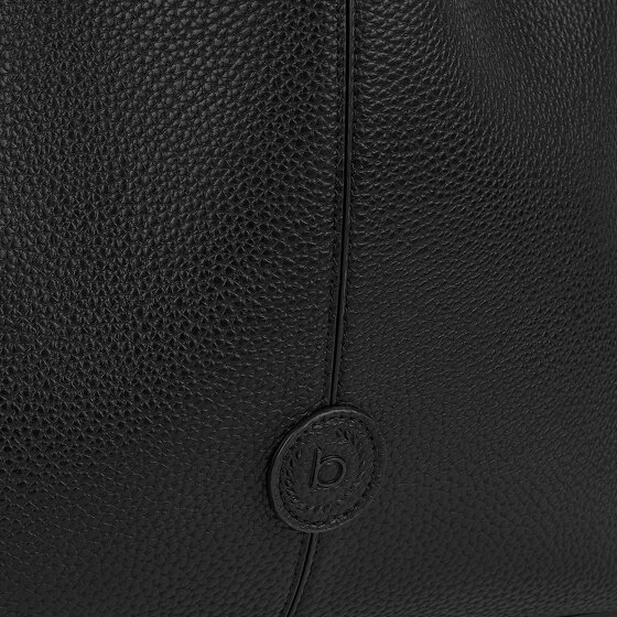 bugatti Zoe Shopper Tasche 48 cm