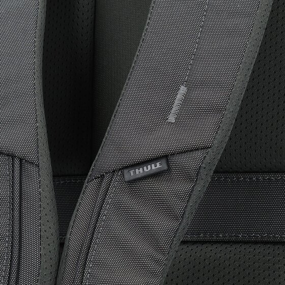 Thule Subterra 2 Reiserucksack 50 cm Laptopfach mit Dehnfalte