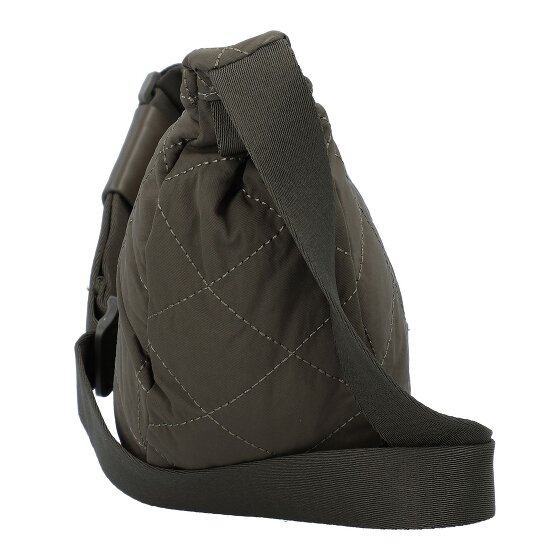 Seidenfelt Hetta Umhängetasche 31 cm