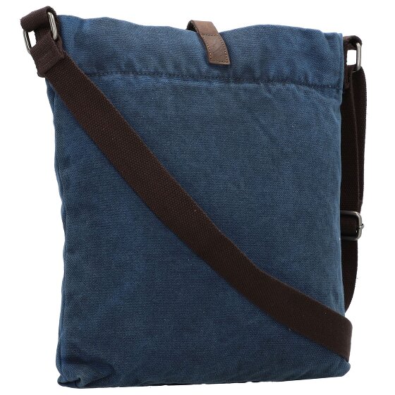 Greenburry Vintage Aviator Umhängetasche 27 cm Greenburry Vintage Aviator Umhängetasche 27 cm