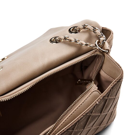 Valentino Makena Schultertasche 25 cm