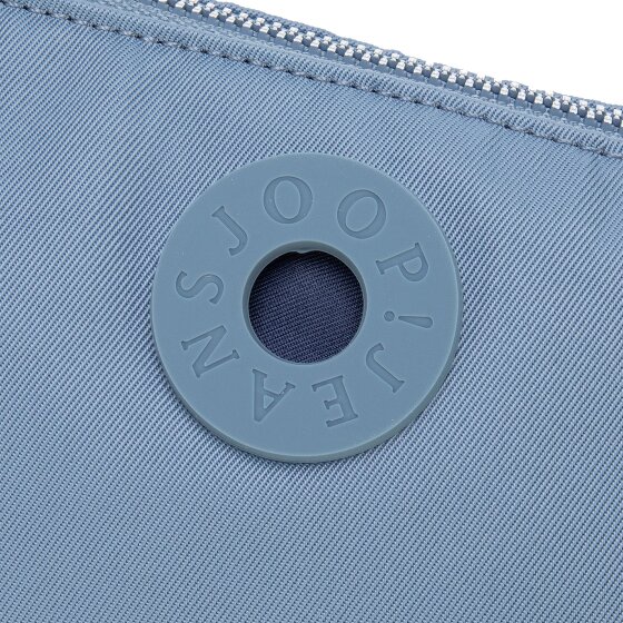 Joop! Jeans Giocoso 1.0 Letizia Umhängetasche 25 cm
