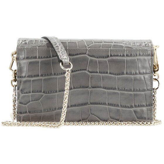 Picard Weimar Umhängetasche Leder 20 cm