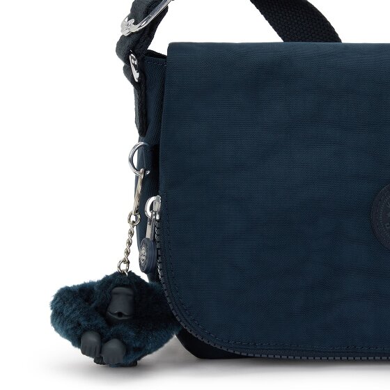 Kipling Basic Earthbeat Umhängetasche 26 cm