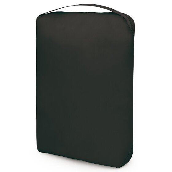 Osprey Ultralight Packing Cube Set Packtasche 20 cm