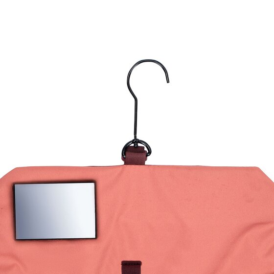 Vaude WegaWrap Kulturbeutel 32 cm