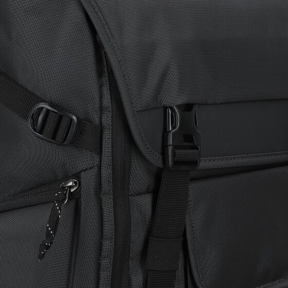Thule Subterra Daypack 47 cm Laptopfach