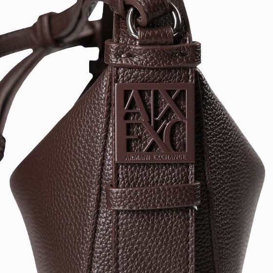 Armani Exchange Susie Handtasche 23 cm