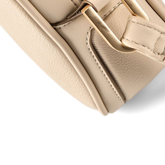 Gabor Devika Umhängetasche 21.5 cm