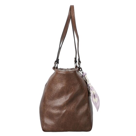 Picard Essenza Shopper Tasche 51 cm