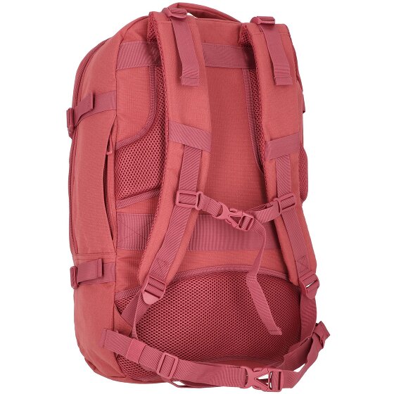 Worldpack Cabin Pro Daypack 54 cm Laptopfach