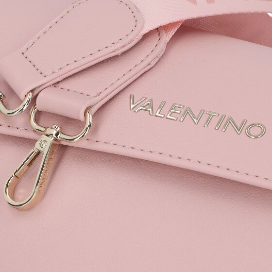 Valentino Bigs Umhängetasche 24 cm