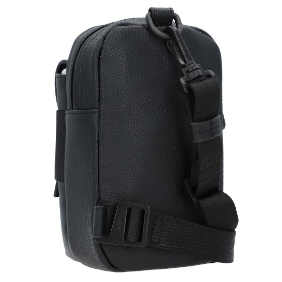 Calvin Klein CK Spw Tech Umhängetasche 12.5 cm