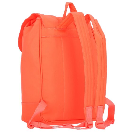 Herschel Retreat City Rucksack 34 cm