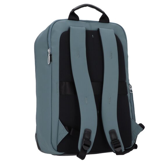 Samsonite Ongoing Daypack 41 cm Laptopfach