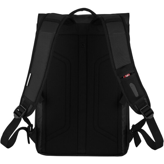 Victorinox Altmont Original Rucksack 43 cm Laptopfach