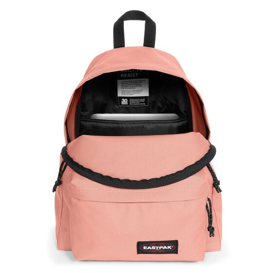 Eastpak Day Pak'R Day Pak'R Daypack 40 cm Laptopfach