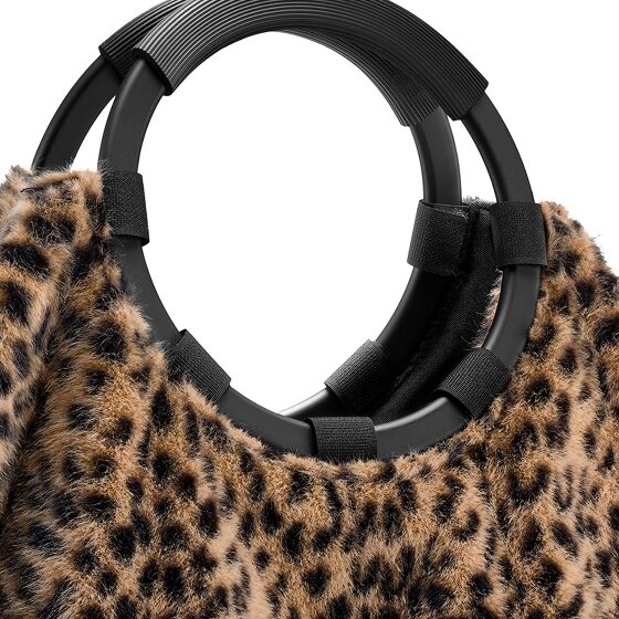 reisenthel Loopbag Hobo Shopper Tasche 64 cm